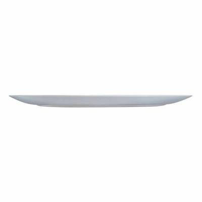 DIWALI-DINNER-PLATE-GREY-27CM_DIWALI_DINNER_PLATE_GREY_27CM_.jpeg