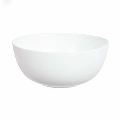DIWALI-SALAD-BOWL-21CM_DIWALI_SALAD_BOWL_21CM_.jpeg