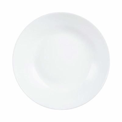 DIWALI-SOUP-PLATE-20CM_DIWALI_SOUP_PLATE_20CM_.jpeg