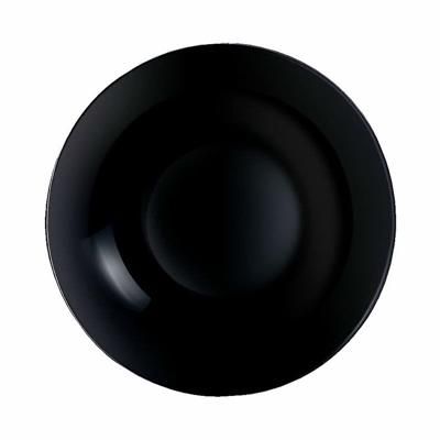 DIWALI-SOUP-PLATE-BLACK-20CM_DIWALI_SOUP_PLATE_BLACK_20CM_.jpeg