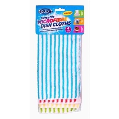 DLUX-4-MICROFIBRE-STIPPED-DISH-CLOTHS_DLUX_4_MICROFIBRE_STIPPED_DISH_CLOTHS_.jpeg