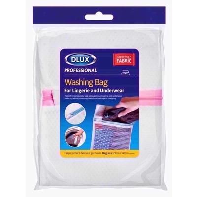 DLUX-WASHING-BAG_DLUX_WASHING_BAG_.jpeg