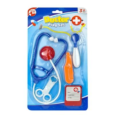 DOCTOR-PLAY-SET_DOCTOR_PLAY_SET_.jpeg