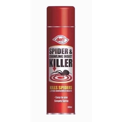 DOFF-SPIDER-CRAWLING-INSECT-KILLER-300ML_DOFF_SPIDER_&_CRAWLING_INSECT_KILLER_300ML_.jpeg