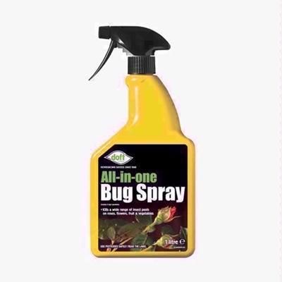 DOFF-UNIVERSAL-BUG-CONTROL-1-LTR-RTU_DOFF_UNIVERSAL_BUG_CONTROL_1_LTR_RTU_.jpeg