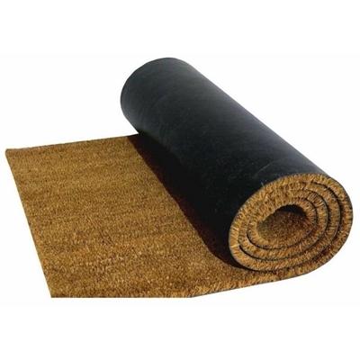 DOORMAT-PVC-PLAIN-40X70CM_DOORMAT_PVC_PLAIN_40X70CM_.jpeg