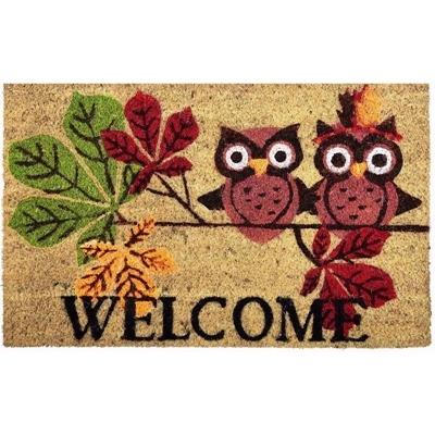DOORMAT-PVC-WELCOME-OWL40X60CM_DOORMAT_PVC_WELCOME_OWL40X60CM_.jpeg