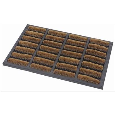 DOORMAT-RUBBER-WIRE-BRUSH-40X60CM_DOORMAT_RUBBER_WIRE_BRUSH_40X60CM_.jpeg