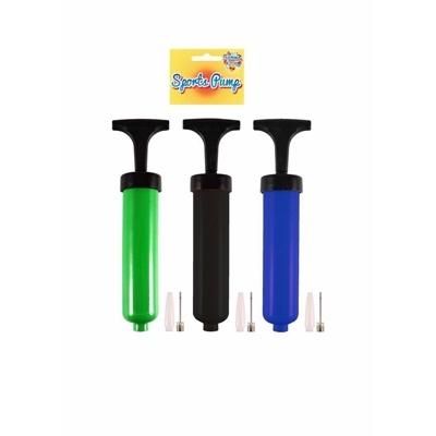 DOUBLE-ACTION-PUMP_DOUBLE_ACTION_PUMP_.jpeg