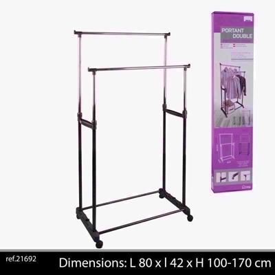 DOUBLE-HANGER-STAND_DOUBLE_HANGER_STAND_.jpeg