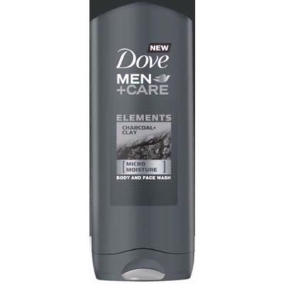 DOVE-MEN-SHOWER-GEL-400ML-CHARCOAL-CLAY-PK6_DOVE_MEN_SHOWER_GEL_400ML_CHARCOAL_&_CLAY_PK6_.jpeg