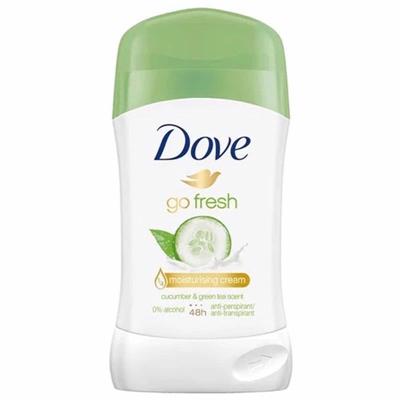 DOVE-STICK-40ML-CUCUMBER-WOMEN-PK6_DOVE_STICK_40ML_CUCUMBER_WOMEN_PK6_.jpeg