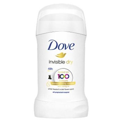 DOVE-STICK-40ML-INVISIBLE-DRY-WOMEN-PK6_DOVE_STICK_40ML_INVISIBLE_DRY_WOMEN_PK6_.jpeg
