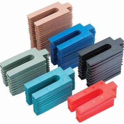 DRAPER-100-PLASTIC-FRAME-PACKERS_DRAPER_100_PLASTIC_FRAME_PACKERS_.jpeg