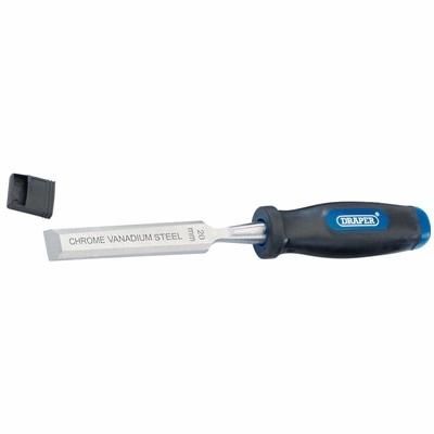 DRAPER-CHISEL-WOOD-BEVEL-EDGED-19MM-dd_DRAPER_CHISEL_WOOD_BEVEL_EDGED_19MM(dd_.jpeg