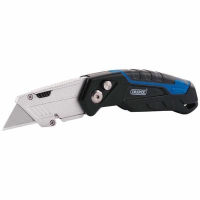 DRAPER-FOLDING-TRIMING-KNIFE_DRAPER_FOLDING_TRIMING_KNIFE_.jpeg