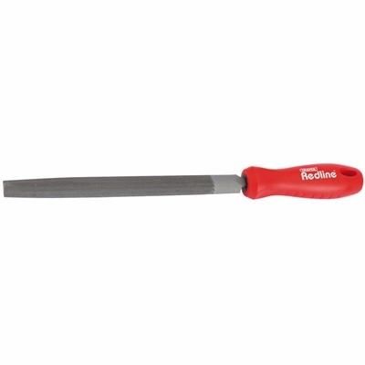 DRAPER-HALF-ROUND-FILE-200MM_DRAPER_HALF_ROUND_FILE_200MM_.jpeg