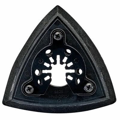 DRAPER-HOOK-LOOP-BACKING-PAD_DRAPER_HOOK_&_LOOP_BACKING_PAD_.jpeg