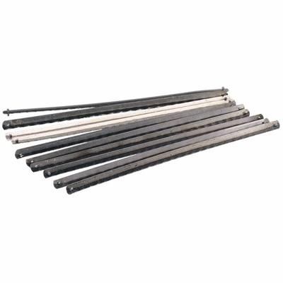 DRAPER-JUNIOR-HACKSAW-BLADE-10_DRAPER_JUNIOR_HACKSAW_BLADE-10_.jpeg