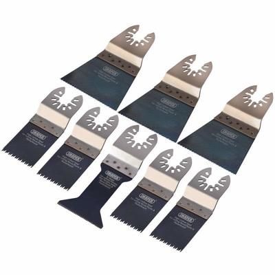 DRAPER-MULTI-TOOL-8PC-BLADE-SET_DRAPER_MULTI_TOOL_8PC_BLADE_SET_.jpeg