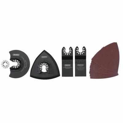 DRAPER-MULTI-TOOL-BLADE-15PS-SET_DRAPER_MULTI_TOOL_BLADE_15PS_SET_.jpeg