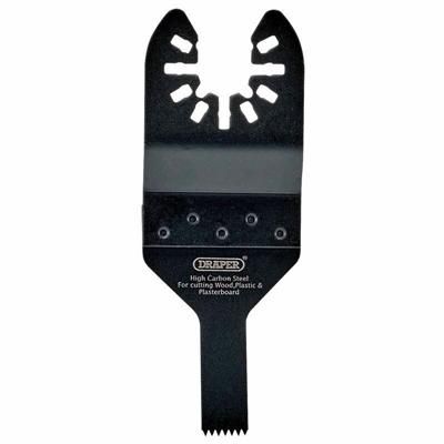DRAPER-PLUNG-CUTTING-BLADE-10MM-93605_DRAPER_PLUNG_CUTTING_BLADE_10MM_.jpeg