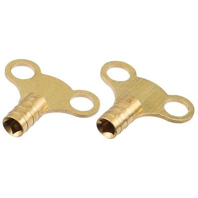 DRAPER-PLUNG-CUTTING-BLADE-10MM_DRAPER_PLUNG_CUTTING_BLADE_10MM_.jpeg