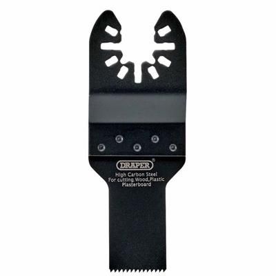 DRAPER-PLUNG-CUTTING-BLADE-20MM_DRAPER_PLUNG_CUTTING_BLADE_20MM_.jpeg