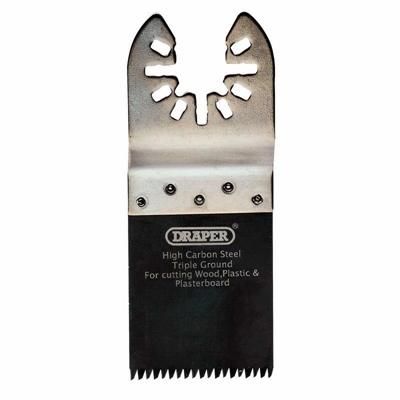 DRAPER-PLUNG-CUTTING-BLADE-34MM-93789_DRAPER_PLUNG_CUTTING_BLADE_34MM_.jpeg