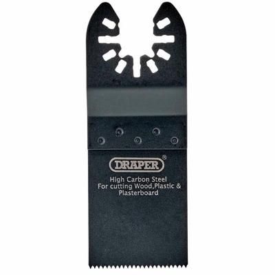 DRAPER-PLUNG-CUTTING-BLADE-34MM_DRAPER_PLUNG_CUTTING_BLADE_34MM_.jpeg