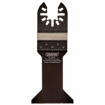 DRAPER-PLUNG-CUTTING-BLADE-44mm_DRAPER_PLUNG_CUTTING_BLADE_44mm_.jpeg