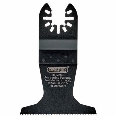 DRAPER-PLUNG-CUTTING-BLADE-65MM_DRAPER_PLUNG_CUTTING_BLADE_65MM_.jpeg