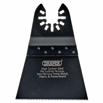 DRAPER-PLUNG-CUTTING-BLADE-68MM_DRAPER_PLUNG_CUTTING_BLADE_68MM_.jpeg