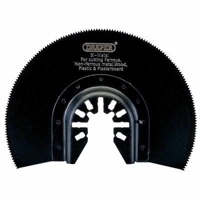 DRAPER-PLUNG-CUTTING-BLADE-88MM_DRAPER_PLUNG_CUTTING_BLADE_88MM_.jpeg