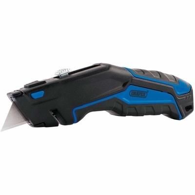 DRAPER-RETRACTABLE-TRIMING-KNIFE_DRAPER_RETRACTABLE_TRIMING_KNIFE_.jpeg