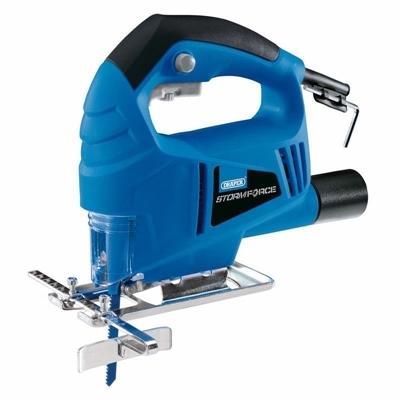 DRAPER-STORM-FORCE-JIGSAW-400W_DRAPER_STORM_FORCE_JIGSAW_400W_.jpeg