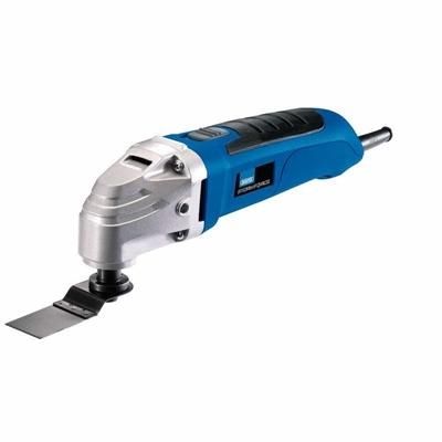 DRAPER-STORM-FORCE-MULTI-TOOL_DRAPER_STORM_FORCE_MULTI_TOOL_.jpeg
