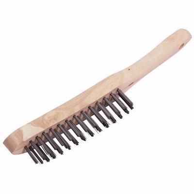 DRAPER-WIRE-SCRATCH-BRUSH_DRAPER_WIRE_SCRATCH_BRUSH_.jpeg