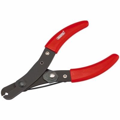 DRAPER-WIRE-STRIPERR-125M_DRAPER_WIRE_STRIPERR_125M_.jpeg