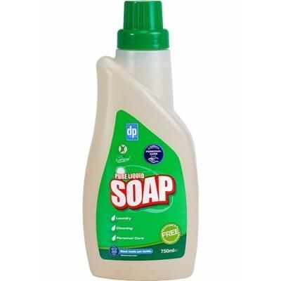 DRI-PAK-PURE-LIQUID-SOAP-750ML-PK6_DRI_PAK_PURE_LIQUID_SOAP_750ML_PK6_.jpeg