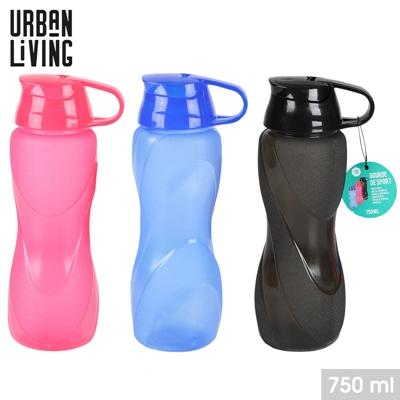 DRINK-BOTTLE-ASSORTED-750ML_DRINK_BOTTLE_ASSORTED_750ML_.jpeg