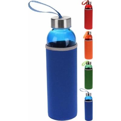 DRINKING-BOTTLE-GLASS-500ML-99952_DRINKING_BOTTLE_GLASS_500ML_.jpeg
