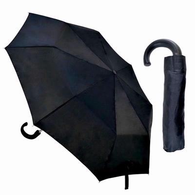 DRIZZIES-21INCH-MENS-SUPERMINI-UMBRELLA_DRIZZIES_21INCH_MENS_SUPERMINI_UMBRELLA_.jpeg
