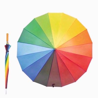 DRIZZIES-30IN-DELUXE-GOLF-UMBRELLA_DRIZZIES_30IN_DELUXE_GOLF_UMBRELLA_.jpeg
