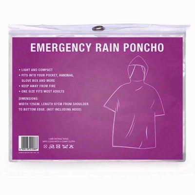 DRIZZIES-ADULT-PONCHO-ASSTD-1-12_DRIZZIES_ADULT_PONCHO_ASSORTED_.jpeg