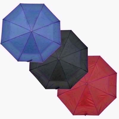 DRIZZIES-MINI-WOODEN-HANDLE-UMBRELLA_DRIZZIES_MINI_WOODEN_HANDLE_UMBRELLA_.jpeg