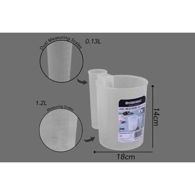 DUAL-MEASURAING-JUG-0-13L-1-2L_DUAL_MEASURAING_JUG_0.13L&1.2L_.jpeg