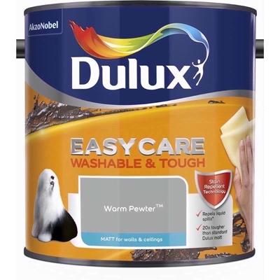 DULUX-EASYCARE-W-T-MATT-WARM-PEWTER-2-5L_DULUX_EASYCARE_W&T_MATT_WARM_PEWTER_2.5L_.jpeg