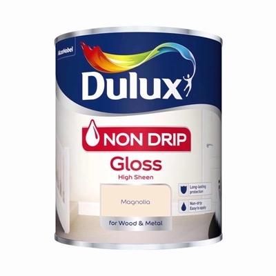 DULUX-NON-DRIP-GLOSS-MAGNOLIA-750ML_DULUX_NON_DRIP_GLOSS_MAGNOLIA_750ML_.jpeg