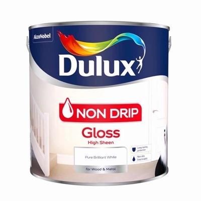 DULUX-NON-DRIP-GLOSS-PBW-2-5L_DULUX_NON_DRIP_GLOSS_PBW_2.5L_.jpeg